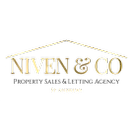 Niven & Co Property Sales and Lettings