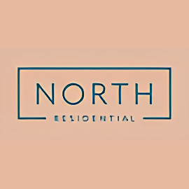 North Residential