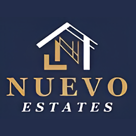 Nuevo Estates