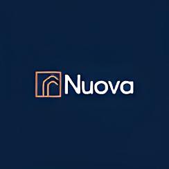Nuova Property Management & Letting