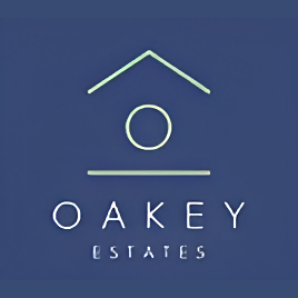 Oakey Estates