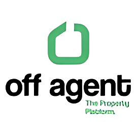 Off Agent