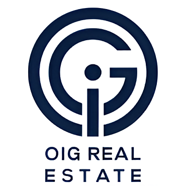 Oig Real Estate Limited