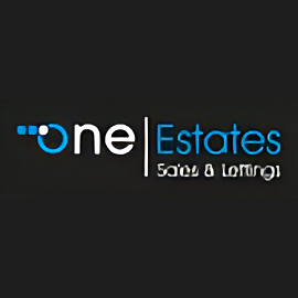 One Estates
