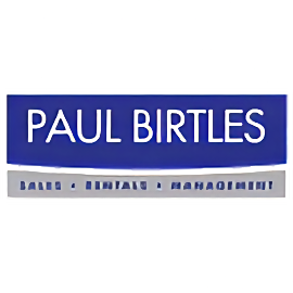 Paul Birtles Estate Agents