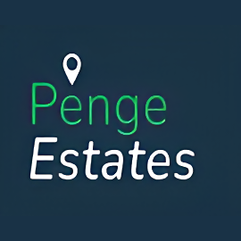 Penge Estates