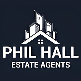 Phil Hall Estate Agents