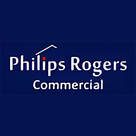 Philips Rogers Commercial