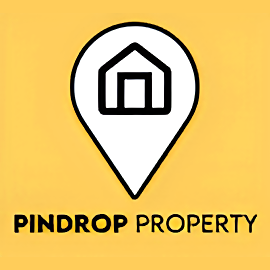 Pindrop Property