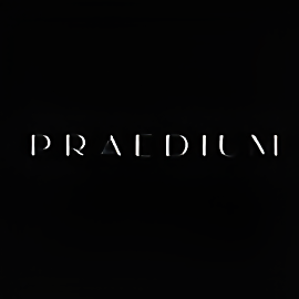 Praedium