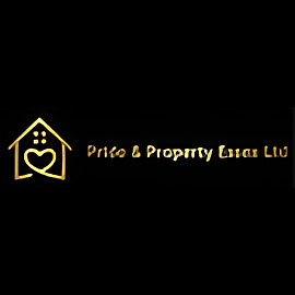 Pride & Property Essex