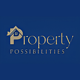 Property Possibilities