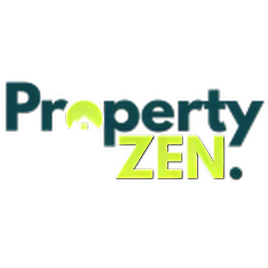 Propertyzen