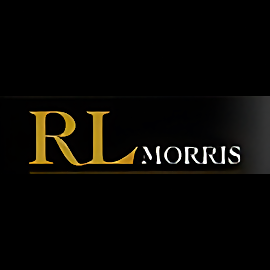 R L Morris Estate Agents
