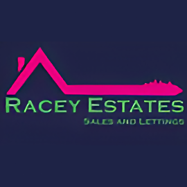 Racey Estates