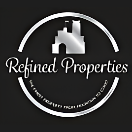 Refined Properties Wales