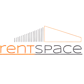 Rentspace Limited