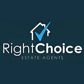Right Choice Estate Agents