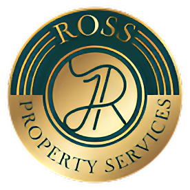 Ross Property Services