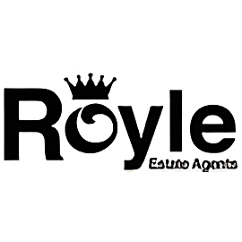 Royle Estate Agents