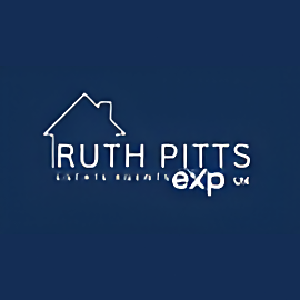 Ruth Pitts Estate Agents, Powered by Exp