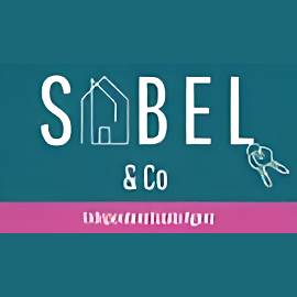 Sabel & Co