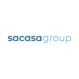 Sacasa Group