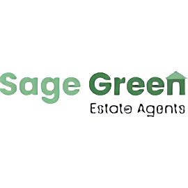 Sage Green Estate Agents LTD