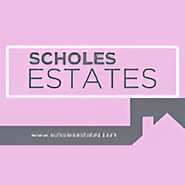 Scholes Estates LTD