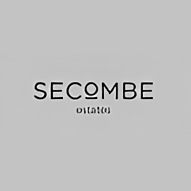 Secombe Estates