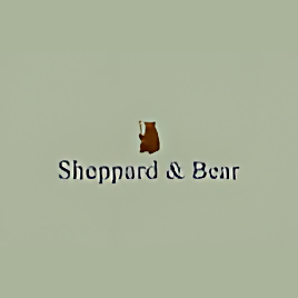 Sheppard & Bear