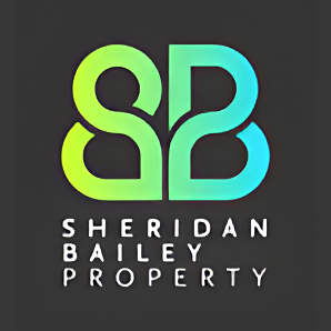 Sheridan Bailey Property LTD