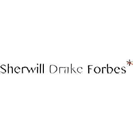 Sherwill Drake Forbes