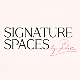 Signature Spaces