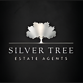 Silver Tree Estate Agents