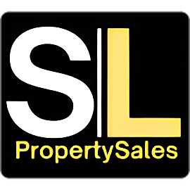 Sl Property Sales