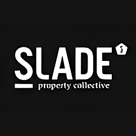 Slade Property Collective