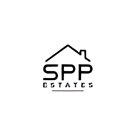 Spp Estates Limited