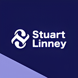 Stuart Linney