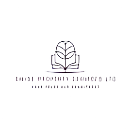 Swise Property Services LTD