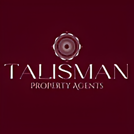 Talisman Property Agents