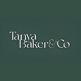 Tanya Baker & Co