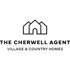 The Cherwell Agent