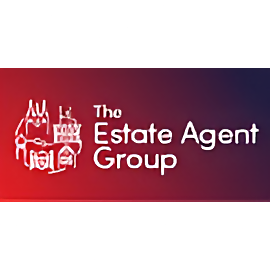 The Estate Agent Group