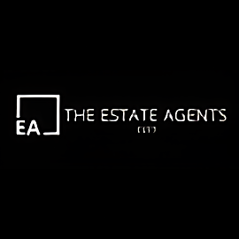 The Estate Agents 1977