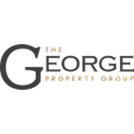 The George Property Group Limited