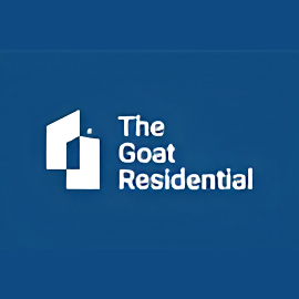 The Goat Residential LTD