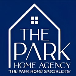 The Park Home Agency
