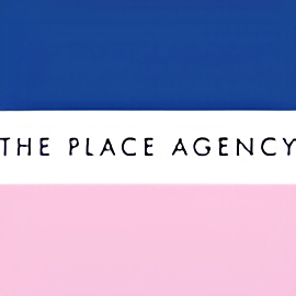 The Place Agency
