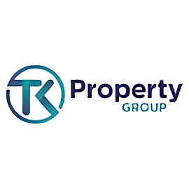 Tk Property Group LTD
